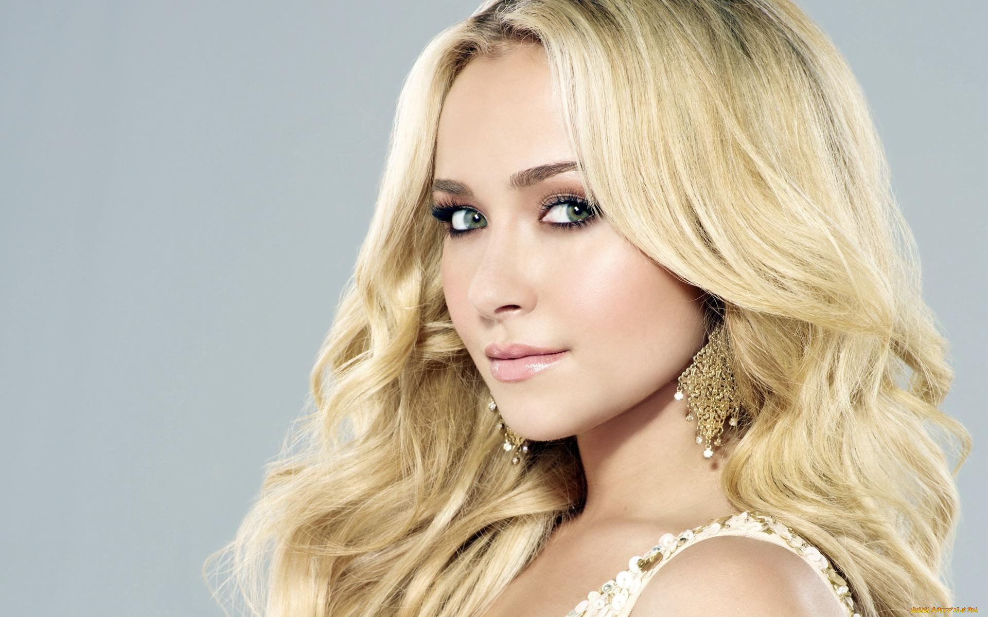 , hayden panettiere, , , , 